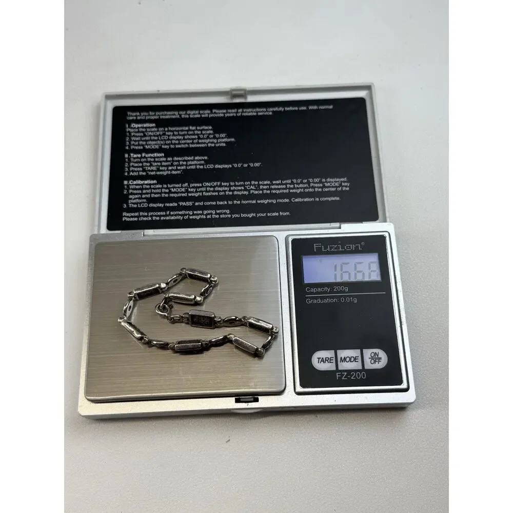 Unbranded good used